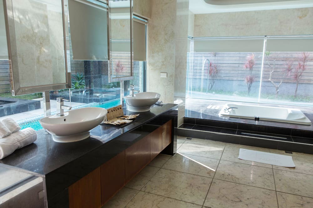 Photo of Bathroom in Pingtung