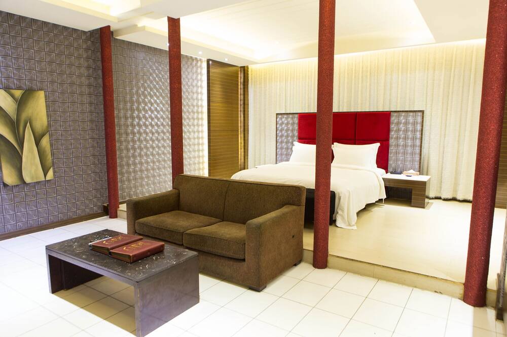 Photo of Livingroom in Pingtung