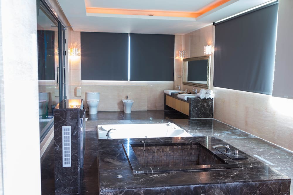 Photo of Bathroom in Pingtung