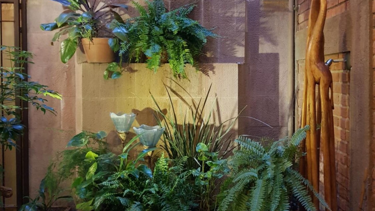 Photo of Outdoor in Vista Bella