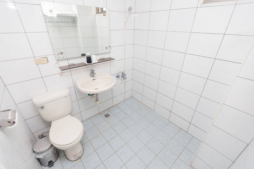 Photo of Bathroom in Xiulin