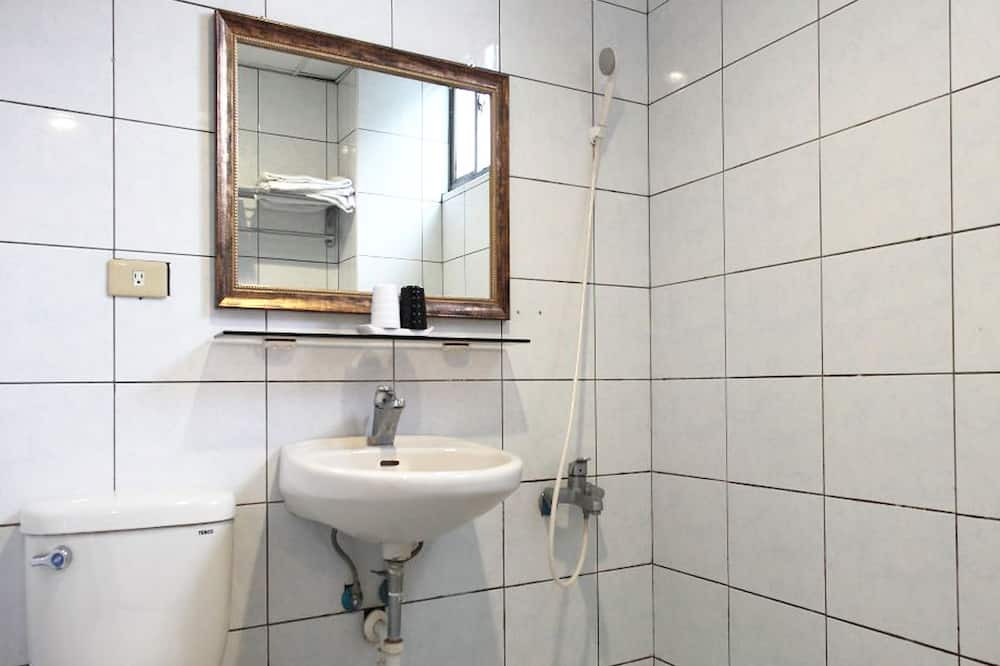 Photo of Bathroom in Xiulin