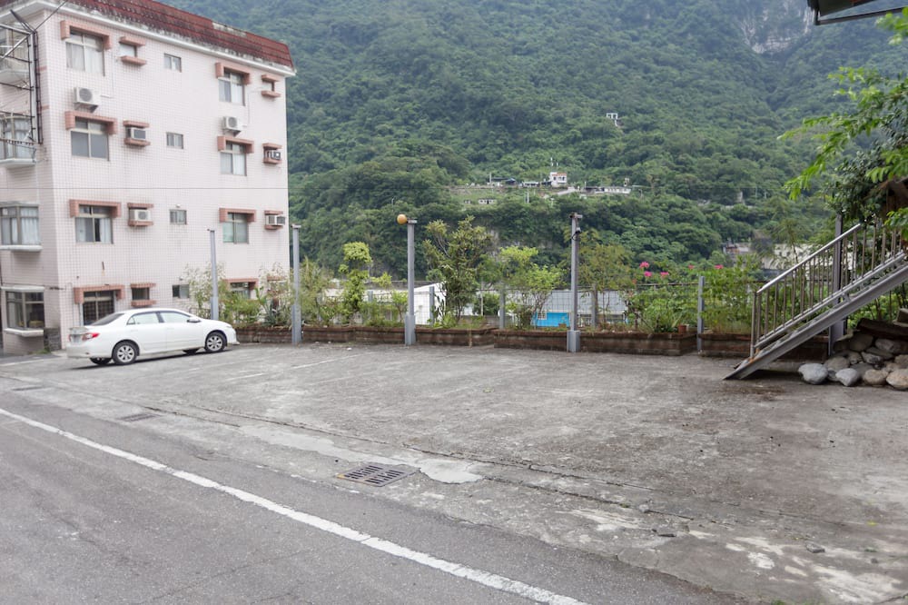 Photo of Others in Xiulin