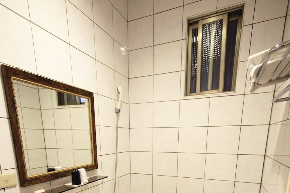 Photo of Bathroom in Xiulin