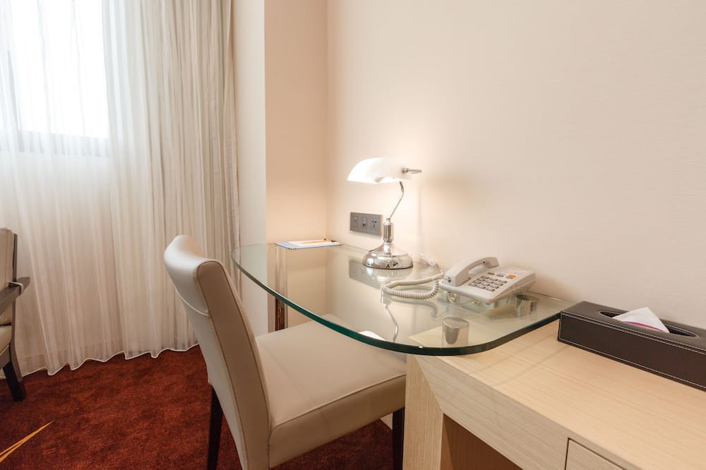 Photo of Bedroom in Fengshan District