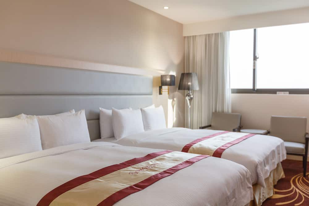 Photo of Bedroom in Fengshan District