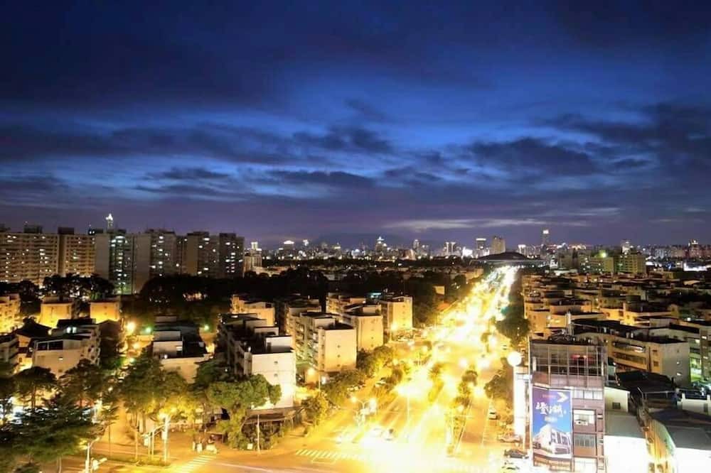 Photo of Outdoor in Fengshan District