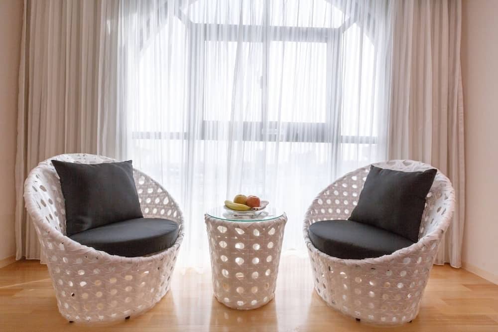 Photo of Bedroom in Fengshan District
