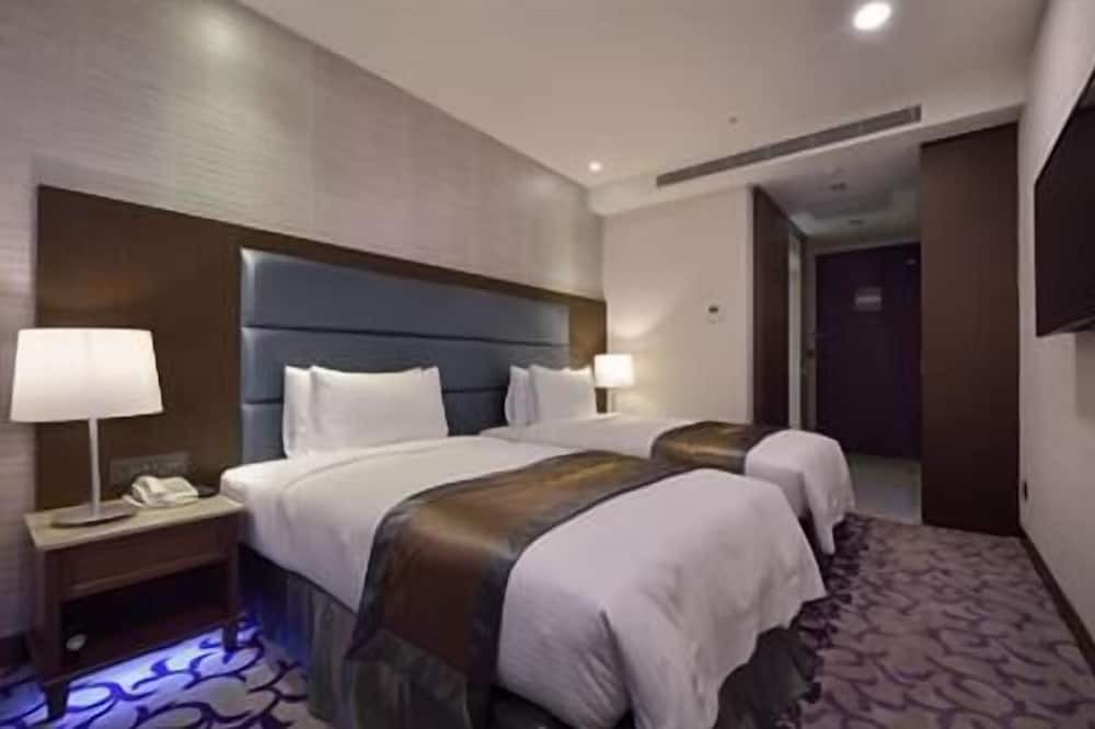Photo of Bedroom in Fengshan District