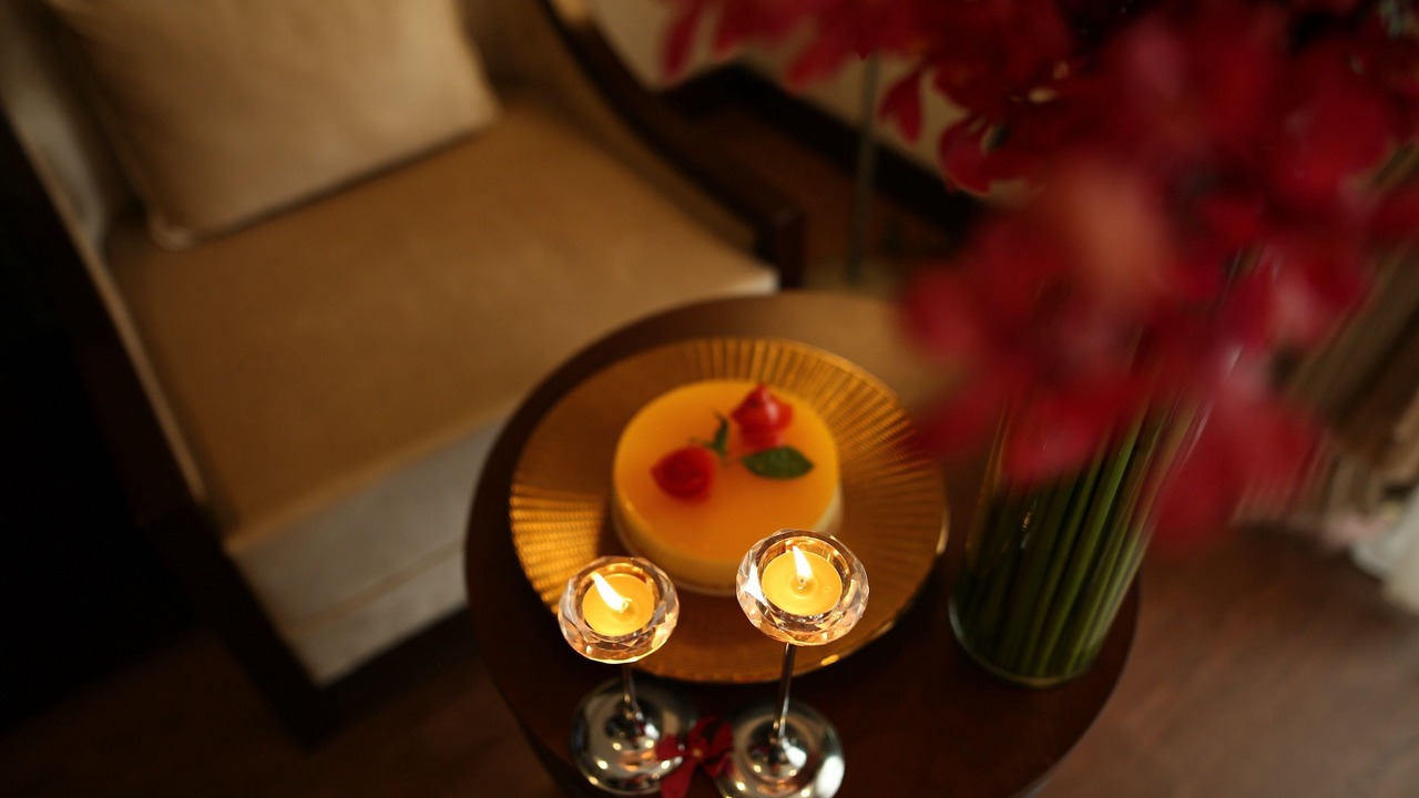 Photo of Bedroom in Hue City Centre
