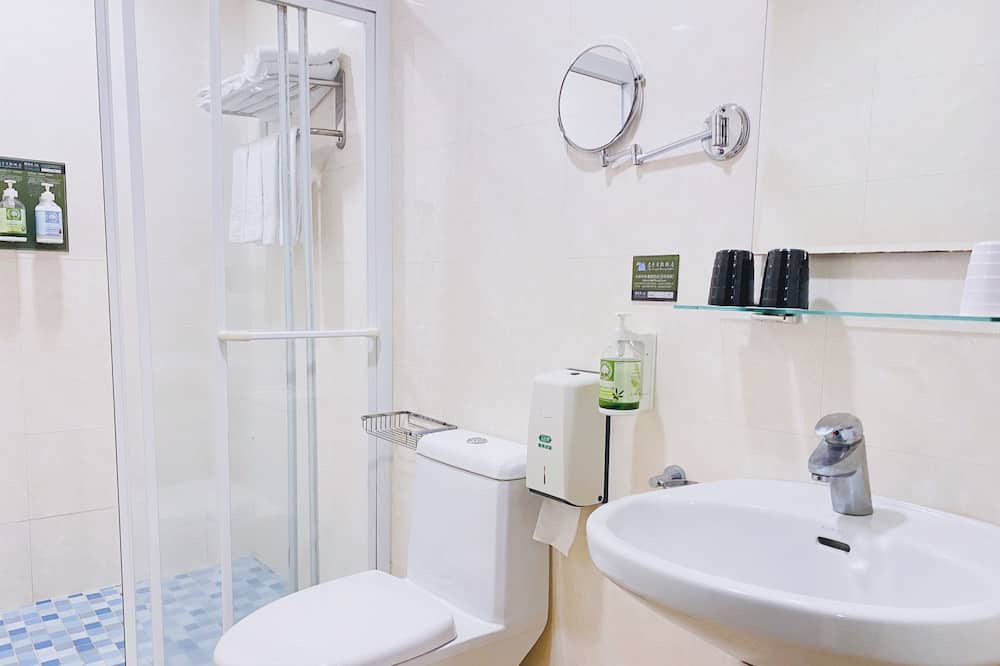 Photo of Bathroom in Taimali
