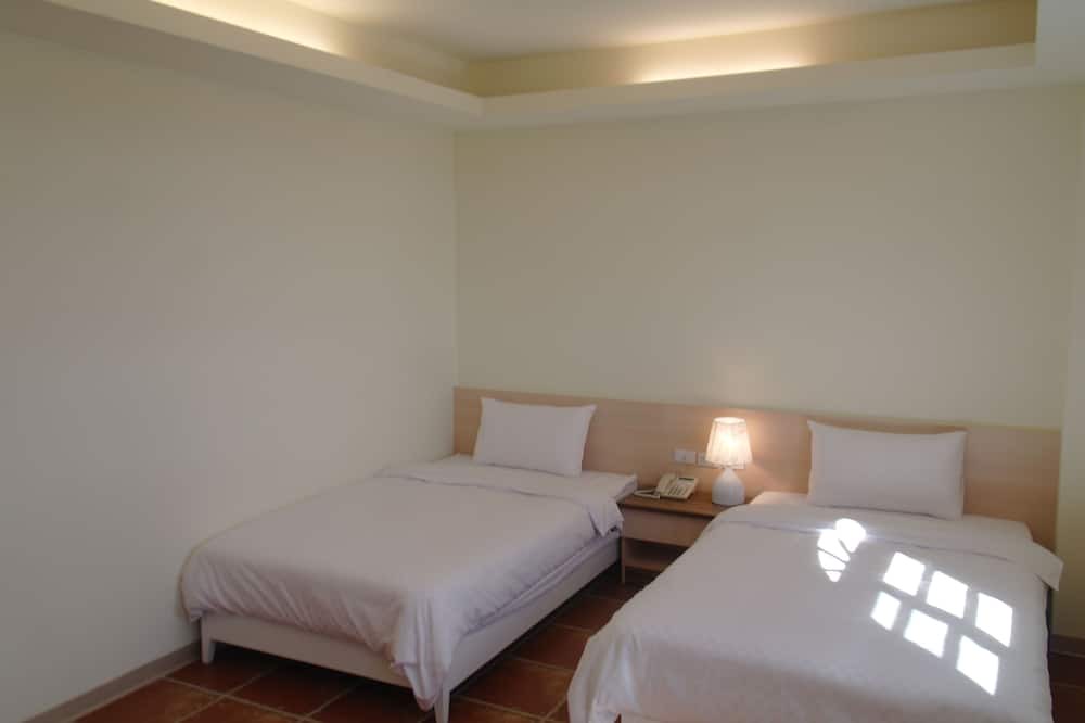Photo of Bedroom in Taimali
