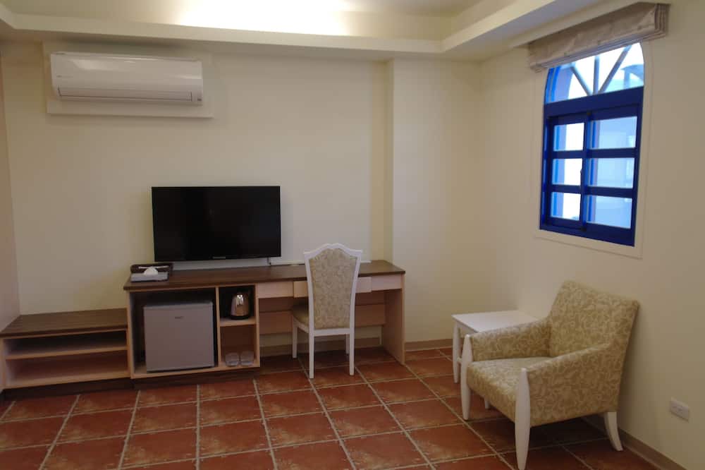 Photo of Bedroom in Taimali