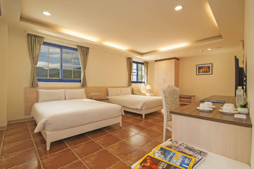 Photo of Bedroom in Taimali
