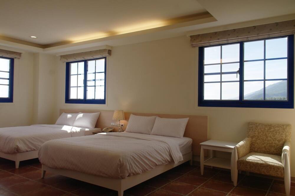 Photo of Bedroom in Taimali