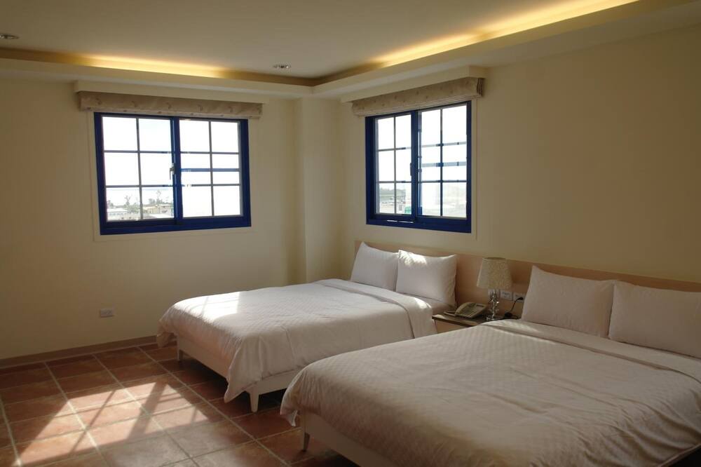Photo of Bedroom in Taimali