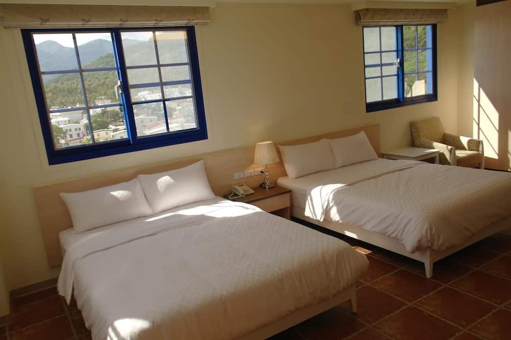 Photo of Bedroom in Taimali