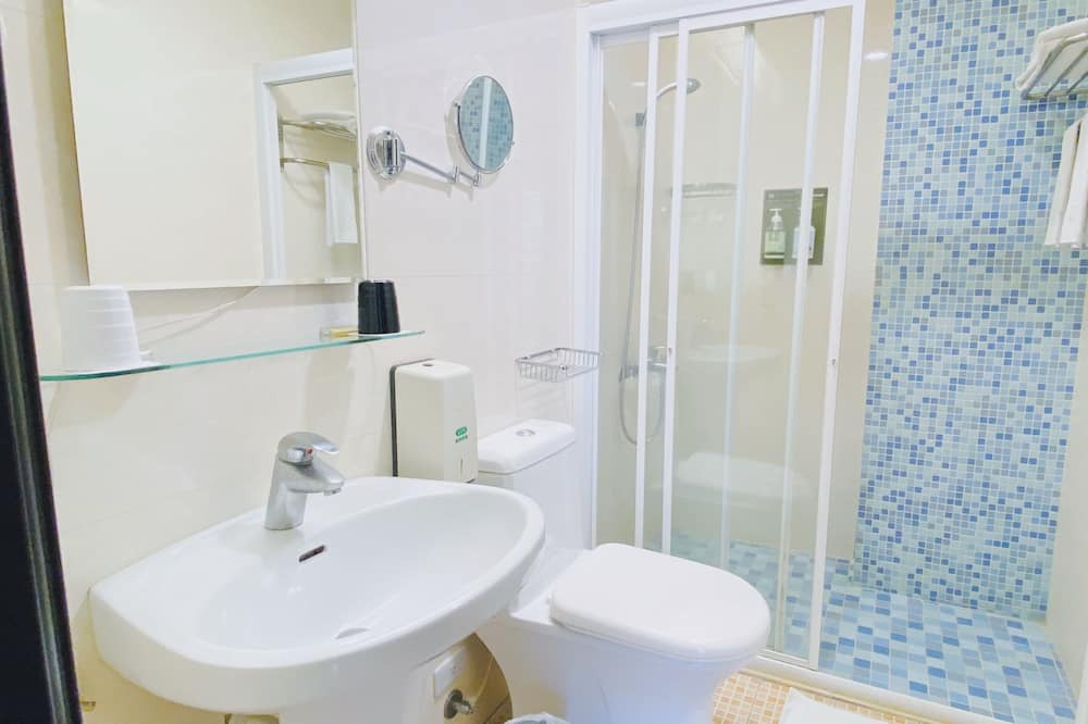 Photo of Bathroom in Taimali