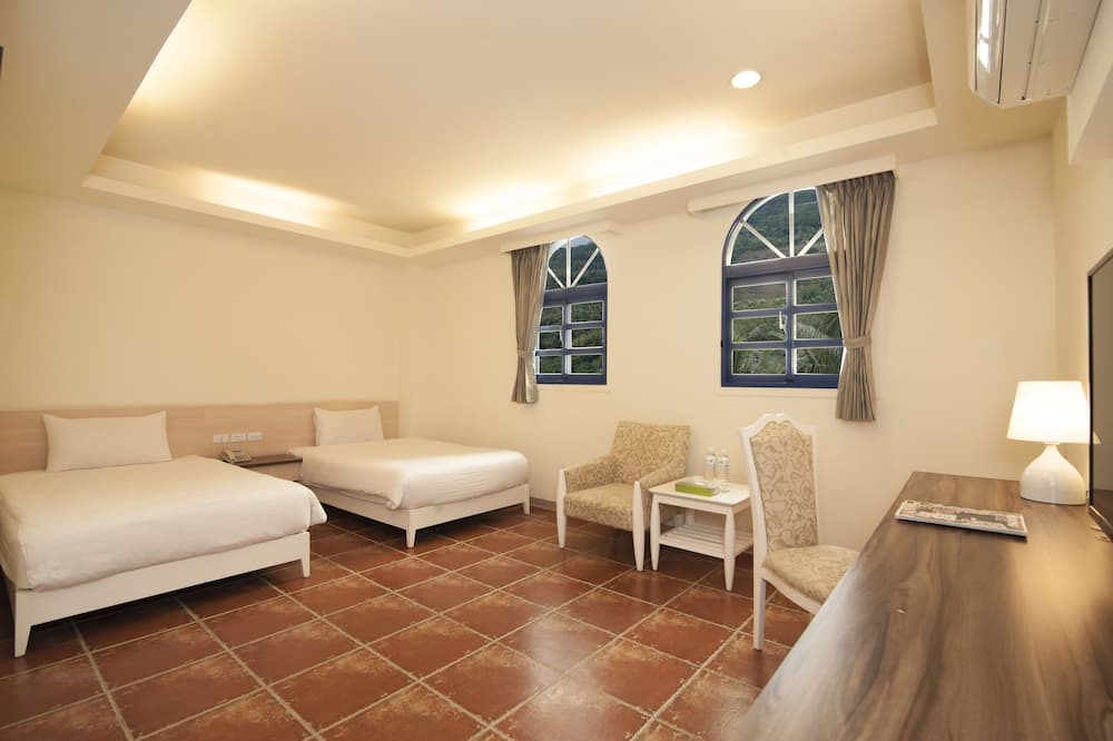 Photo of Bedroom in Taimali