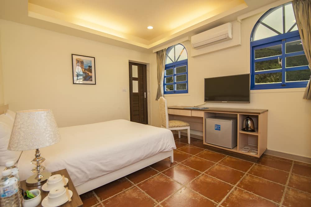 Photo of Bedroom in Taimali