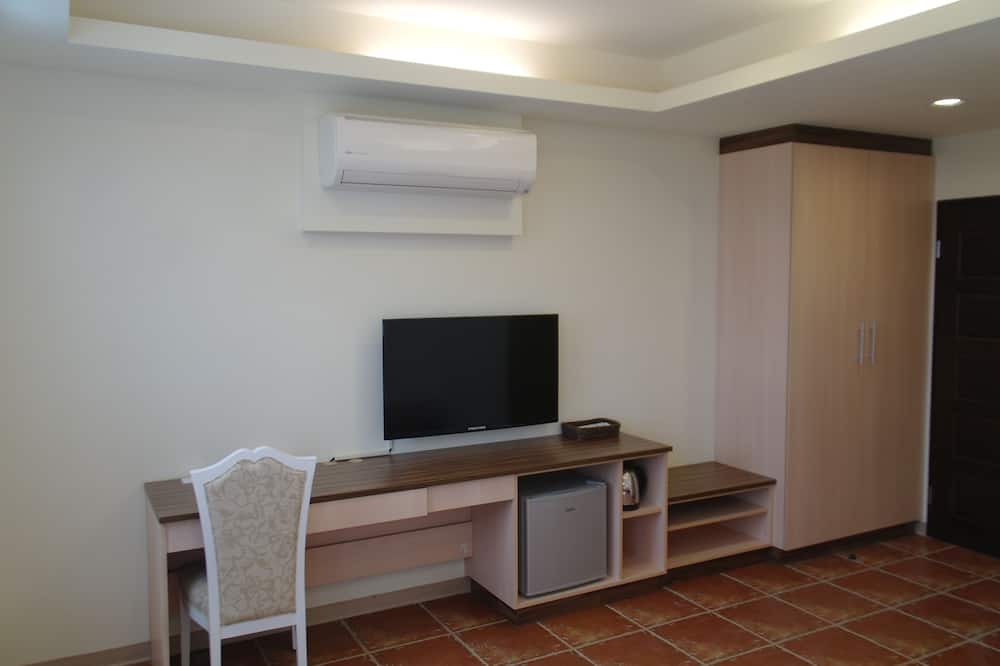 Photo of Bedroom in Taimali