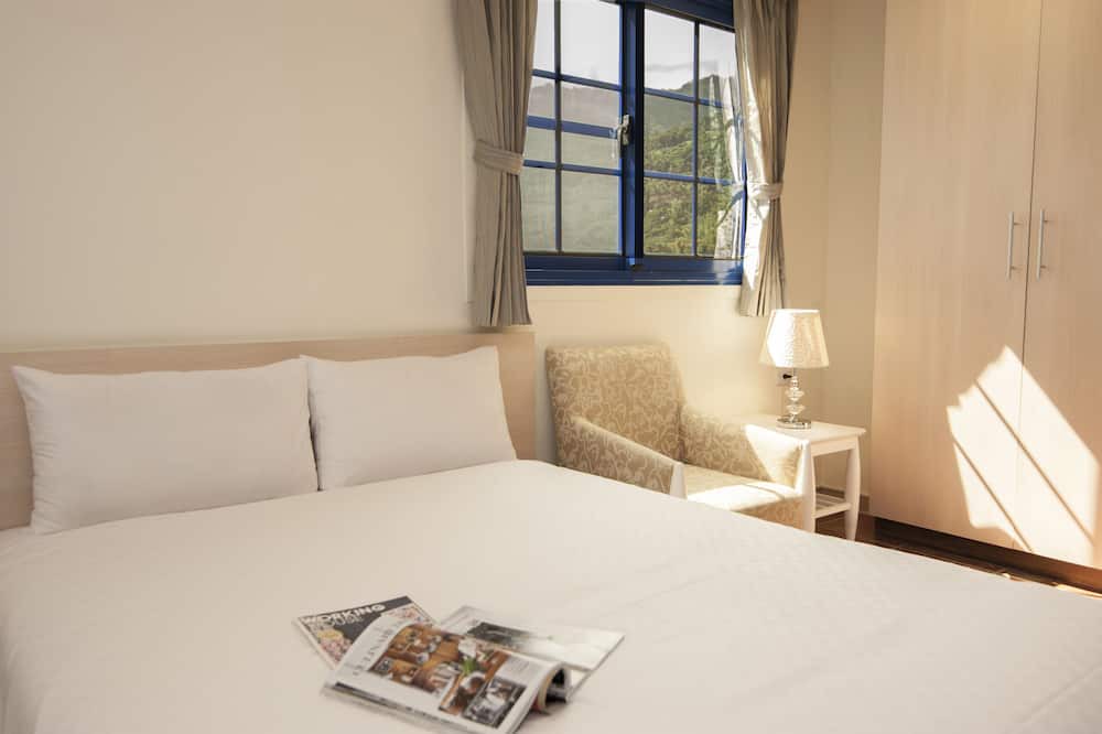 Photo of Bedroom in Taimali