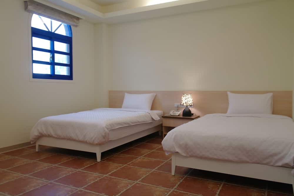 Photo of Bedroom in Taimali