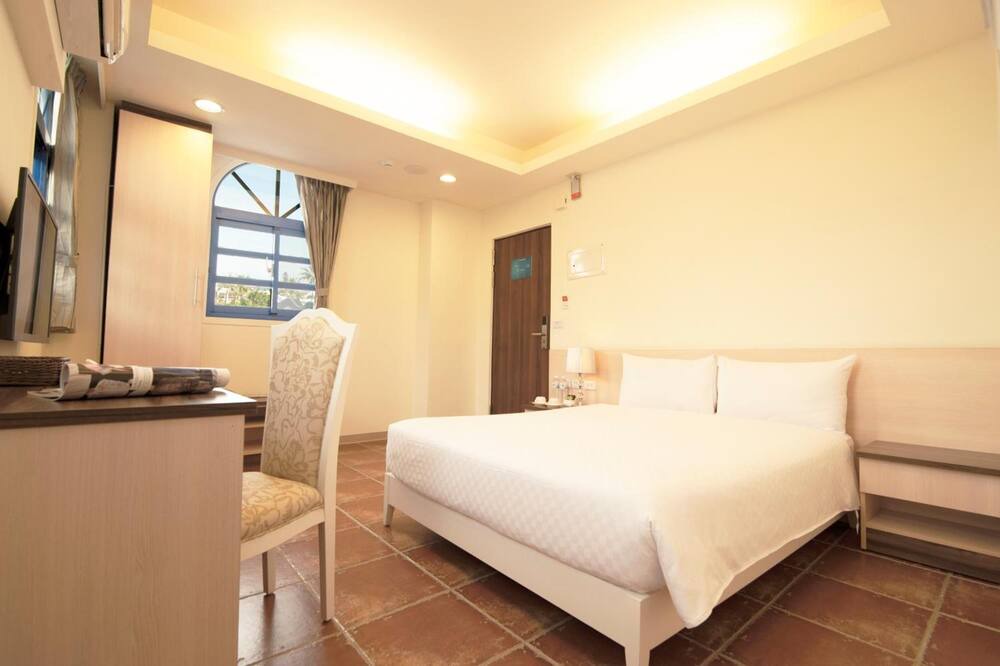 Photo of Bedroom in Taimali