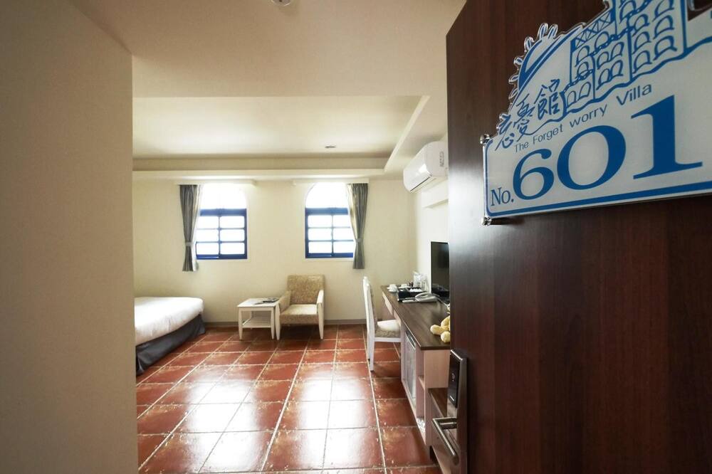 Photo of Bedroom in Taimali