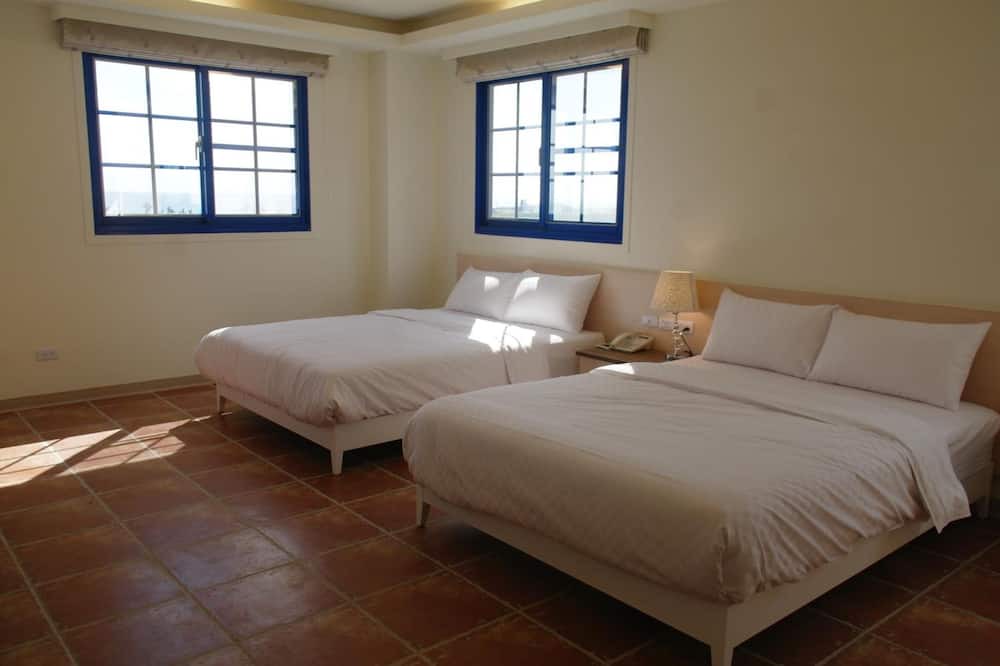 Photo of Bedroom in Taimali