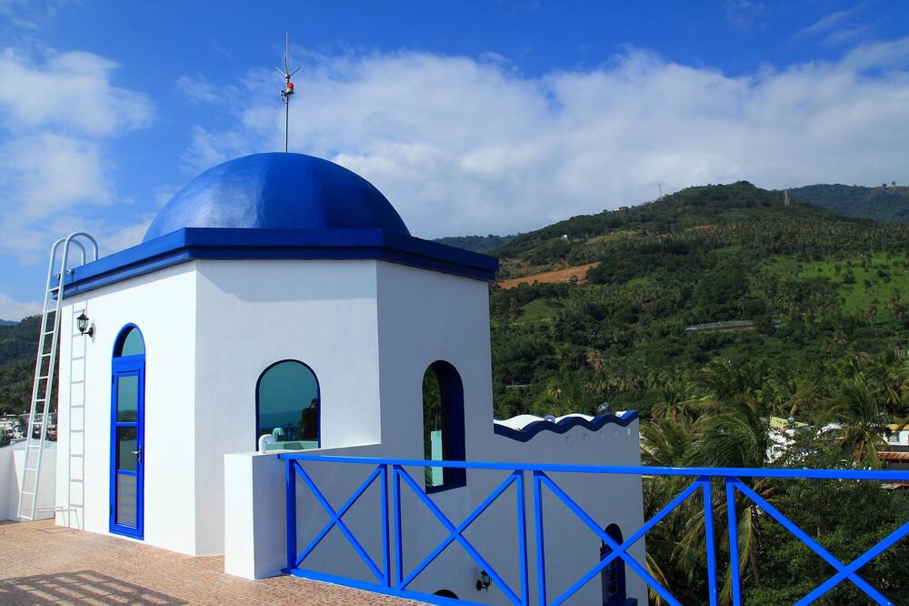 Photo of Others in Taimali