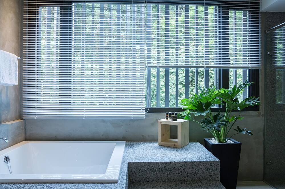 Photo of Bedroom in Yuchi