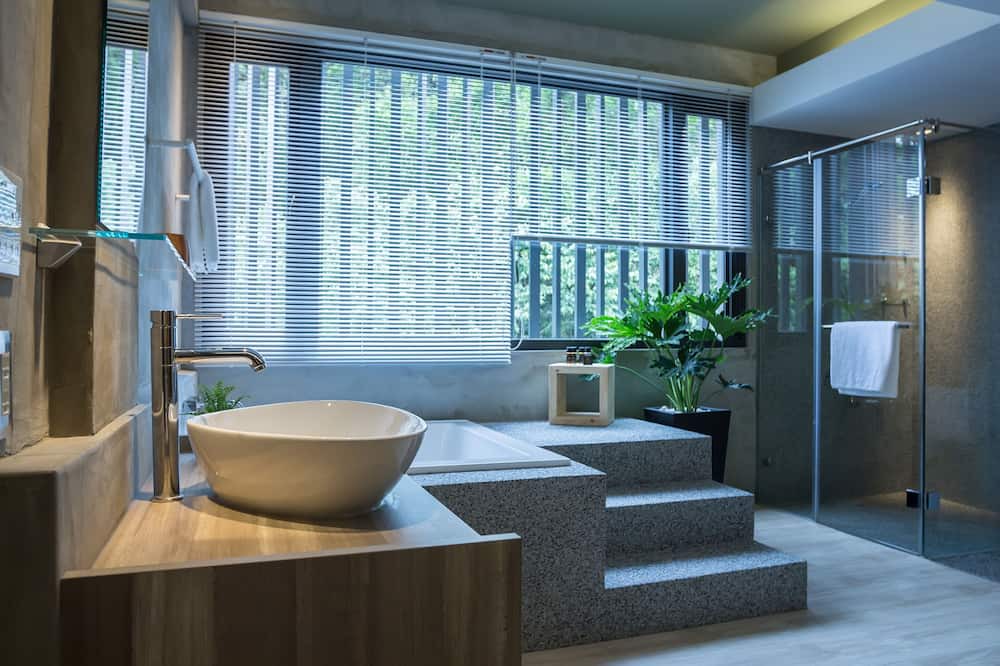 Photo of Bedroom in Yuchi
