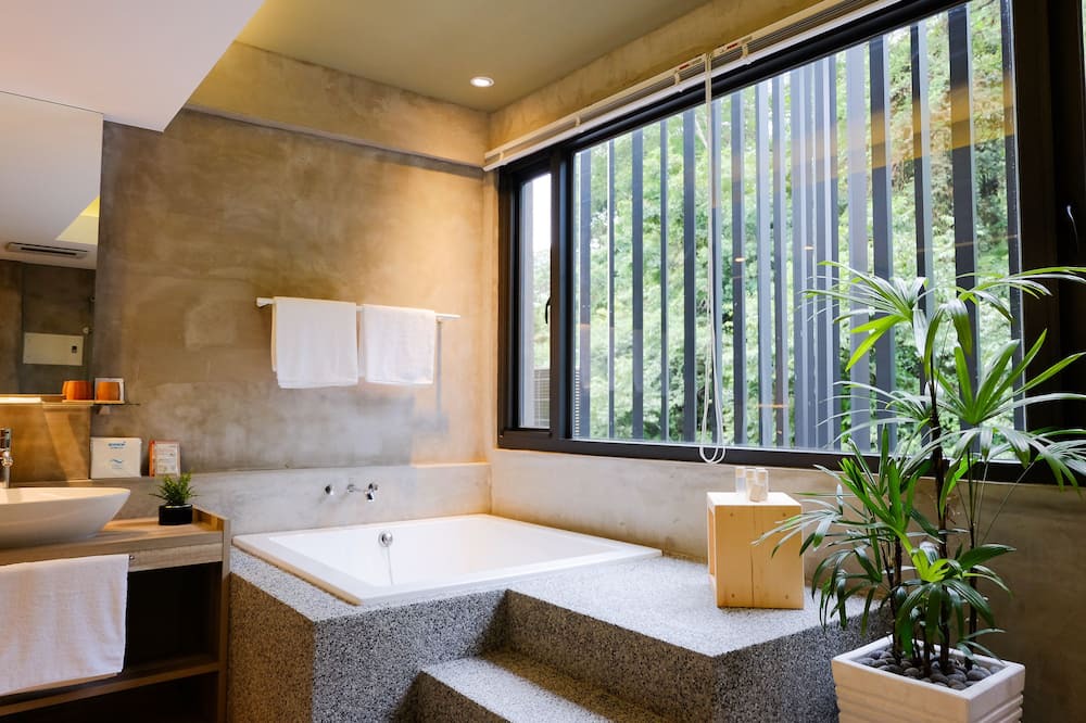 Photo of Bedroom in Yuchi