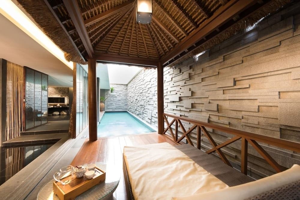 Photo of Bathroom in Yunlin