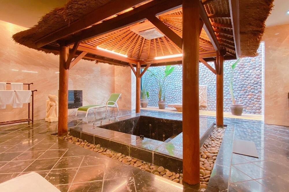 Photo of Bathroom in Yunlin