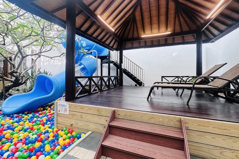 Photo of Bedroom in Yunlin