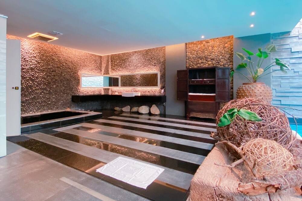 Photo of Bathroom in Yunlin
