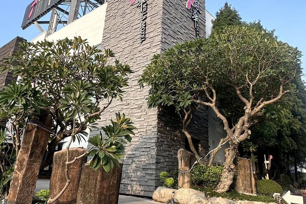 Photo of Outdoor in Yunlin