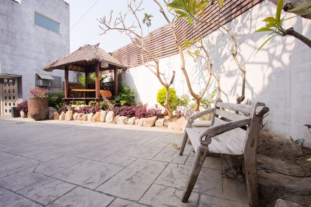 Photo of Outdoor in Yunlin