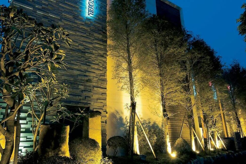 Photo of Outdoor in Yunlin