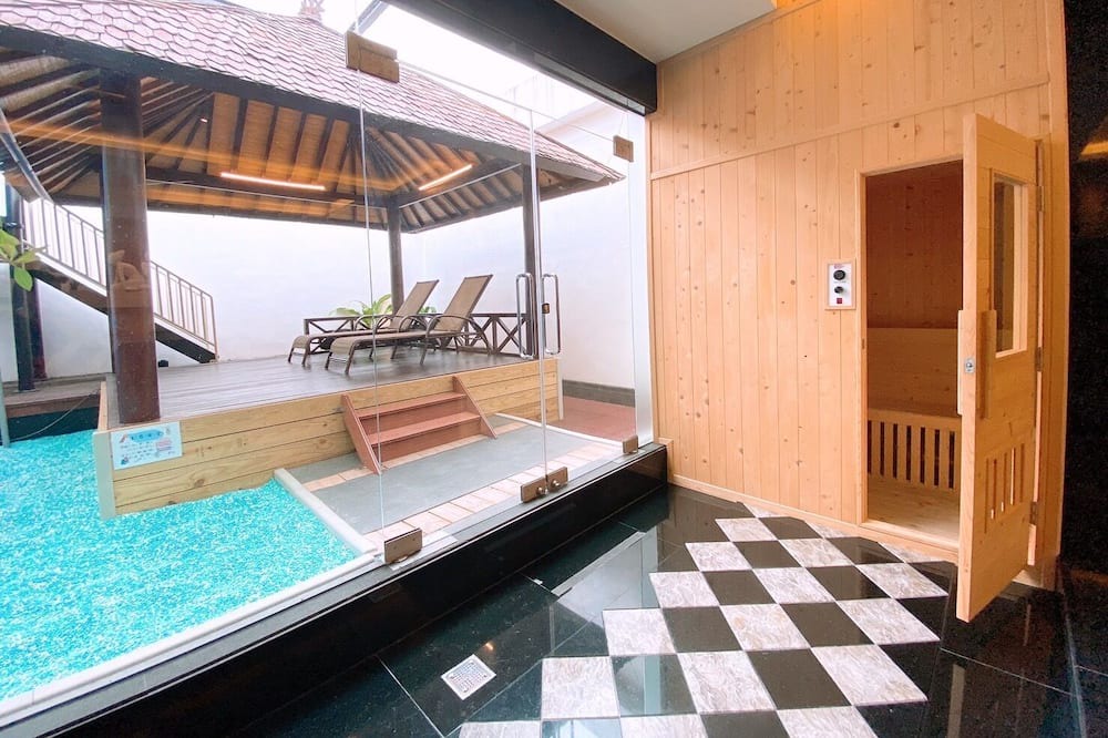 Photo of Bathroom in Yunlin