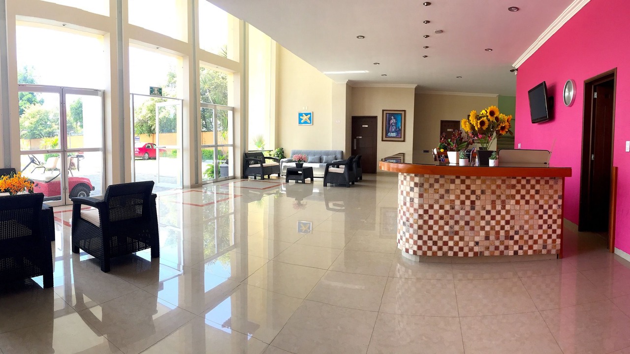 Photo of Others in Yautepec