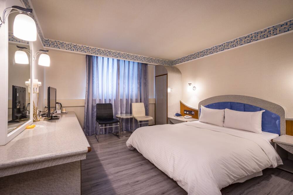 Photo of Bedroom in Fengshan District