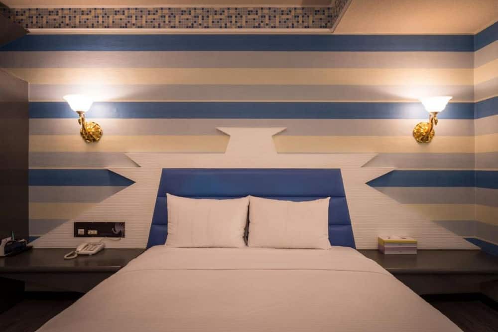 Photo of Bedroom in Fengshan District