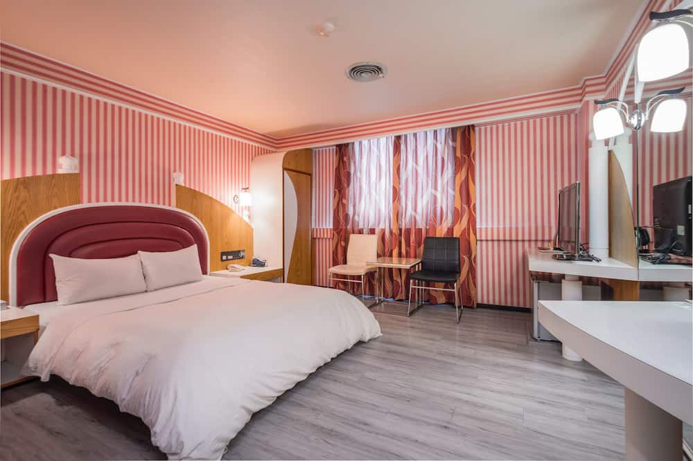 Photo of Bedroom in Fengshan District