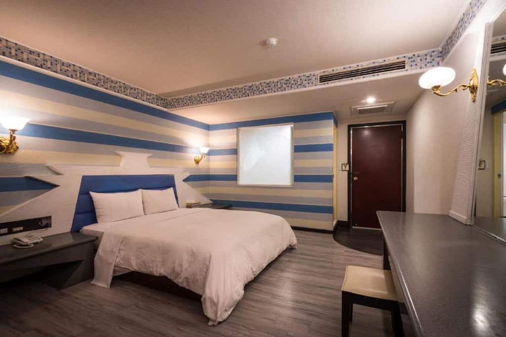 Photo of Bedroom in Fengshan District