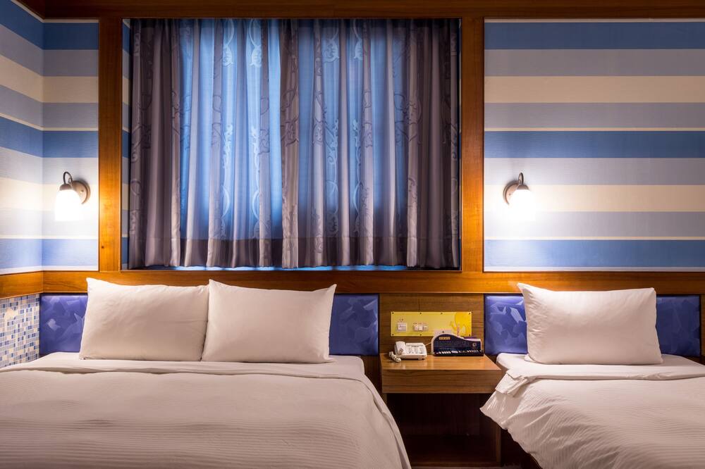 Photo of Bedroom in Fengshan District