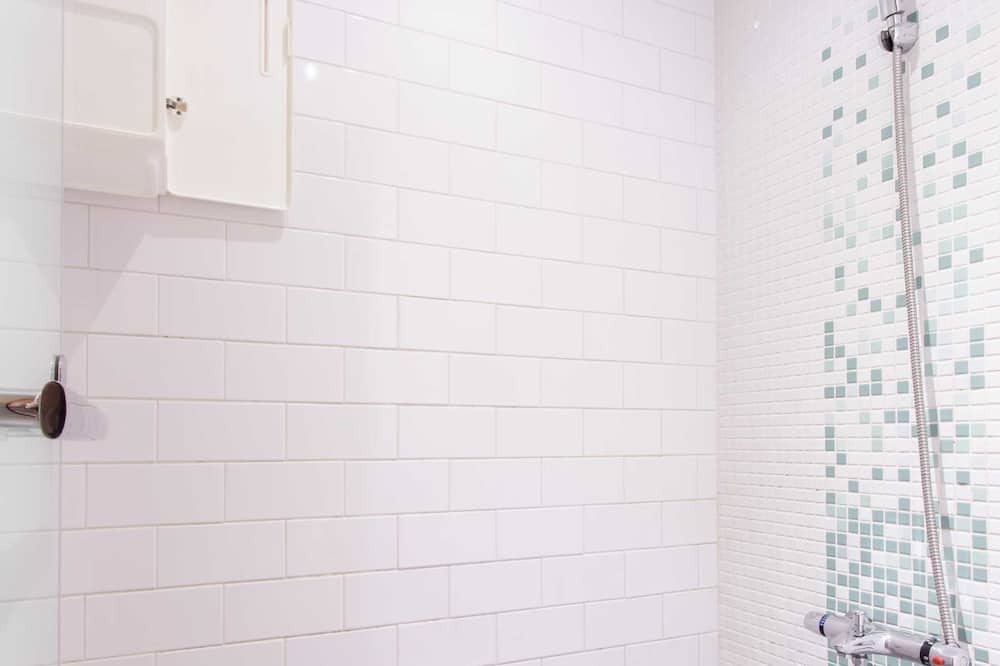 Photo of Bathroom in Sanyi