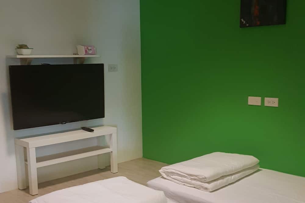 Photo of Bedroom in Sanyi